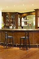 Hotel Colonial Plaza