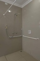 Hotel Colonial Plaza