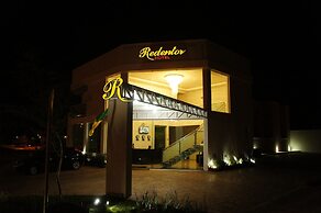 Hotel Redentor