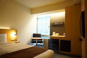 Hakata Tokyu REI Hotel