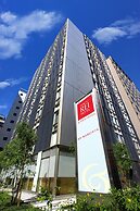Hakata Tokyu REI Hotel