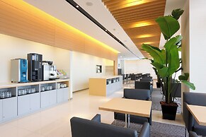 Hakata Tokyu REI Hotel