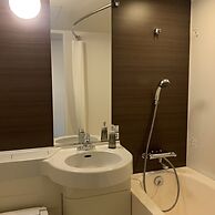 Hakata Tokyu REI Hotel