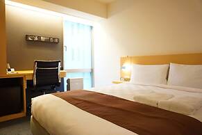 Hakata Tokyu REI Hotel