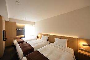Hakata Tokyu REI Hotel