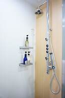 Hakata Tokyu REI Hotel