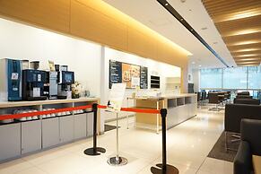 Hakata Tokyu REI Hotel