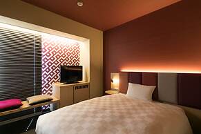 Hakata Tokyu REI Hotel
