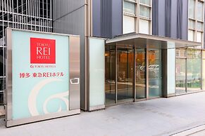 Hakata Tokyu REI Hotel