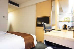 Hakata Tokyu REI Hotel