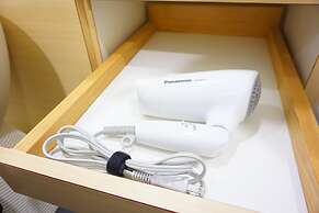 Hakata Tokyu REI Hotel