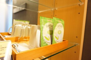 Hakata Tokyu REI Hotel