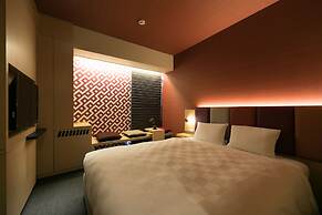 Hakata Tokyu REI Hotel