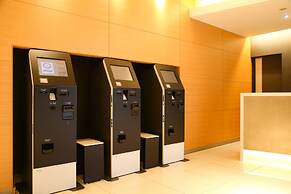 Hakata Tokyu REI Hotel