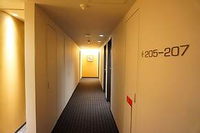 Hakata Tokyu REI Hotel