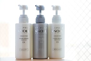 Hakata Tokyu REI Hotel