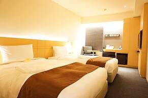 Hakata Tokyu REI Hotel