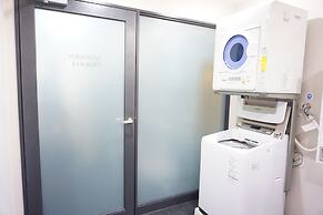 Hakata Tokyu REI Hotel