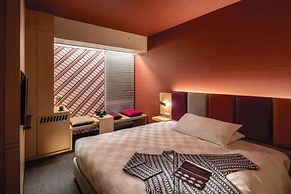 Hakata Tokyu REI Hotel