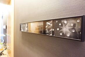 Hakata Tokyu REI Hotel