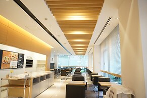 Hakata Tokyu REI Hotel