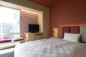 Hakata Tokyu REI Hotel