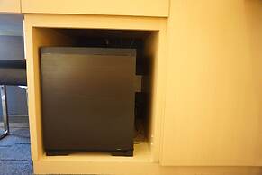 Hakata Tokyu REI Hotel