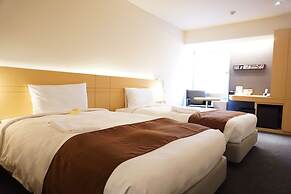 Hakata Tokyu REI Hotel