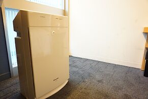 Hakata Tokyu REI Hotel