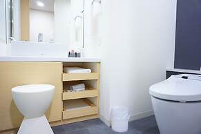 Hakata Tokyu REI Hotel