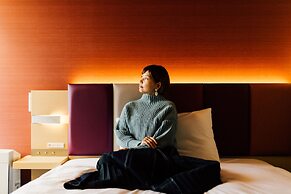 Hakata Tokyu REI Hotel