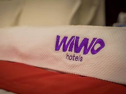 Wiwo Hotels