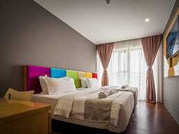 Wiwo Hotels