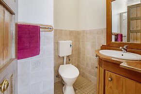 Tamworth Lodge Motel