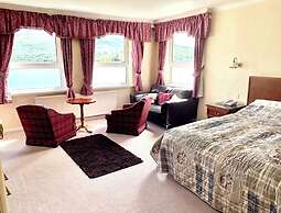 Lochalsh Hotel