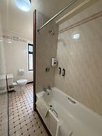 Lochalsh Hotel
