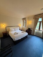 Lochalsh Hotel
