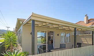The Olive Motel