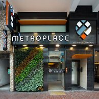 METROPLACE BOUTIQUE