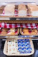 Green Court Residence Jinqiao Diamond Shanghai