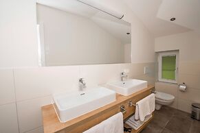 Appartements Auszeit