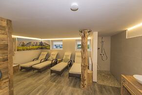 Appartements Auszeit