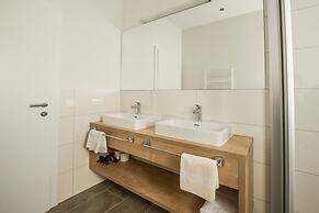 Appartements Auszeit