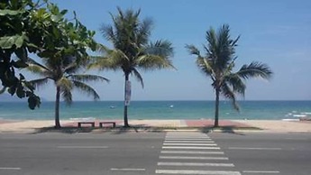 Onion 2 Hotel & Apartments