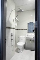 Onion 2 Hotel & Apartments