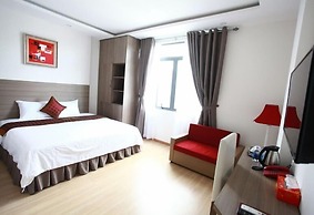 Onion 2 Hotel & Apartments