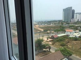 Onion 2 Hotel & Apartments