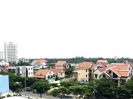 Onion 2 Hotel & Apartments