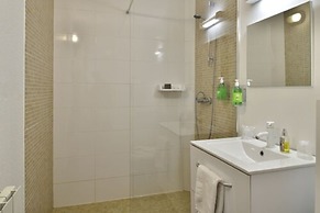 Hotel Sampiero Corso
