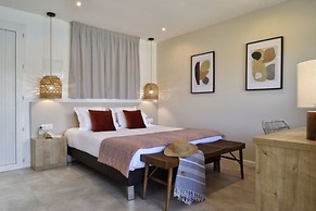 Hotel Sampiero Corso